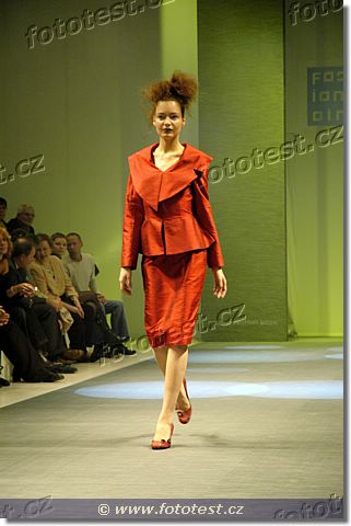 Ivana Follov�