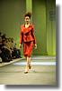 Ivana Follov�