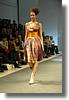 Ivana Follov�