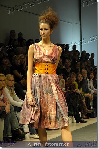 Ivana Follov�