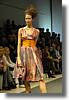 Ivana Follov�