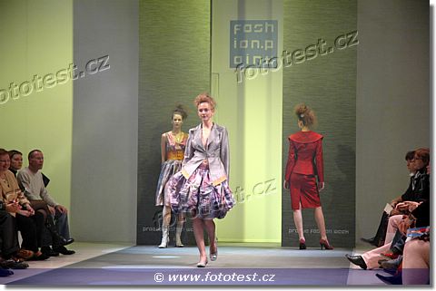 Ivana Follov�