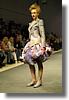 Ivana Follov�