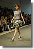 Ivana Follov�
