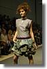 Ivana Follov�