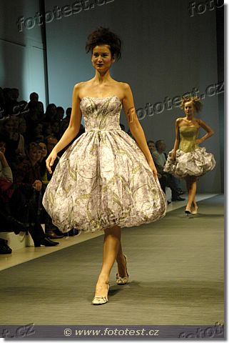 Ivana Follov�