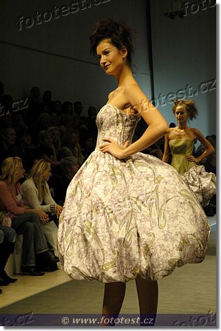 Ivana Follov�