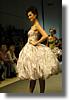 Ivana Follov�