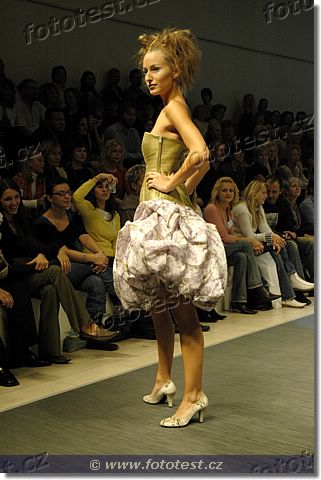 Ivana Follov�