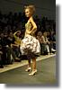 Ivana Follov�