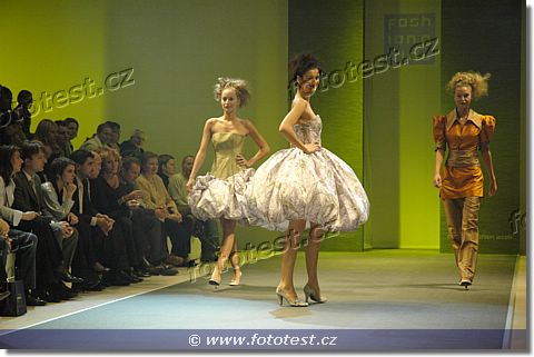 Ivana Follov�