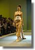 Ivana Follov�