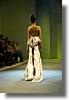 Ivana Follov�