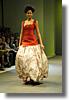 Ivana Follov�