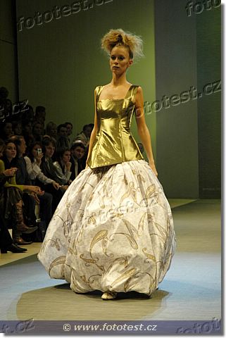 Ivana Follov�