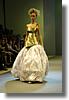 Ivana Follov�