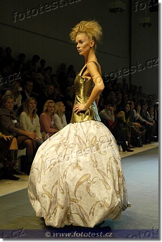 Ivana Follov�
