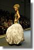 Ivana Follov�