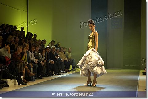 Ivana Follov�