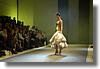 Ivana Follov�