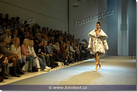 Ivana Follov�