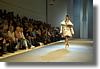 Ivana Follov�