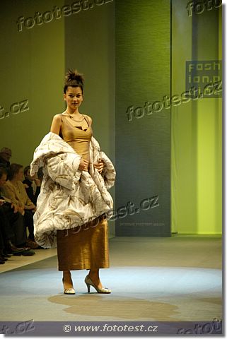 Ivana Follov�