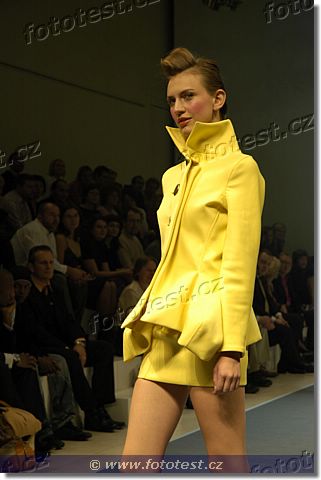 Masha Sharoeva