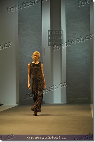 Ivana Follov�