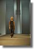 Ivana Follov�