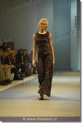 Ivana Follov�