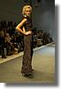 Ivana Follov�