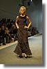 Ivana Follov�