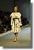 Ivana Follov�