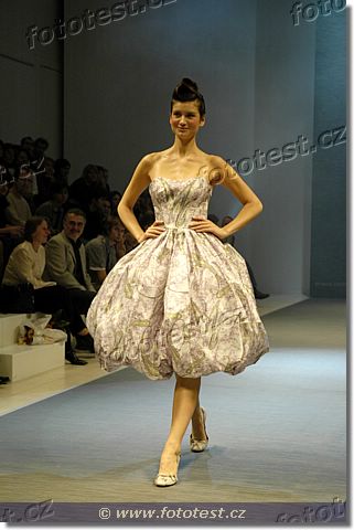 Ivana Follov�