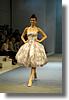 Ivana Follov�