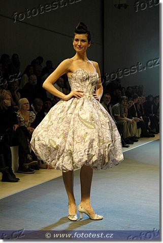 Ivana Follov�