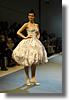 Ivana Follov�