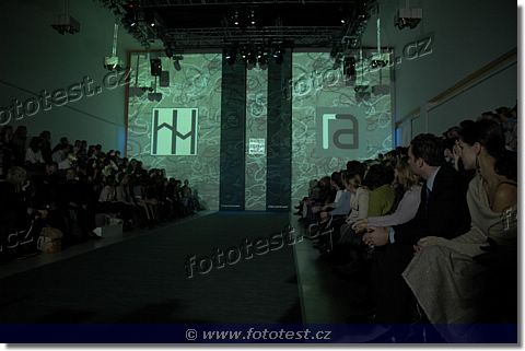 Hana Havelkov�<br>& Radka Kubkov�