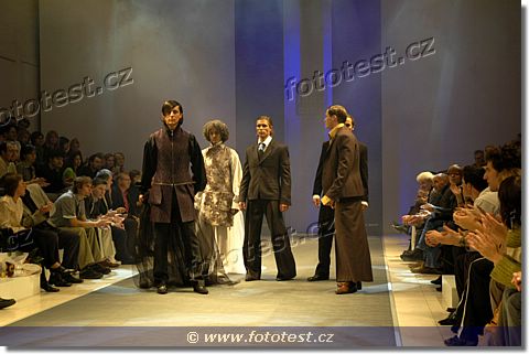 I�ka Fi��rkov�