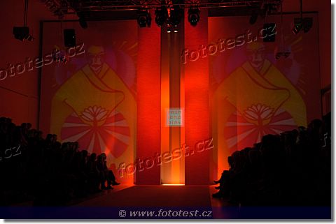 Nat�lie Steklov�