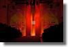 Nat�lie Steklov�