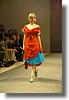 Nat�lie Steklov�