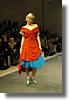 Nat�lie Steklov�