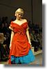 Nat�lie Steklov�