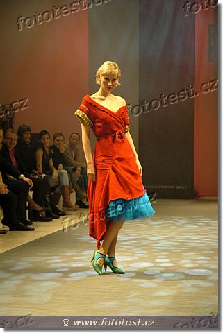 Nat�lie Steklov�