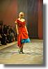 Nat�lie Steklov�