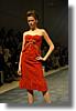 Nat�lie Steklov�