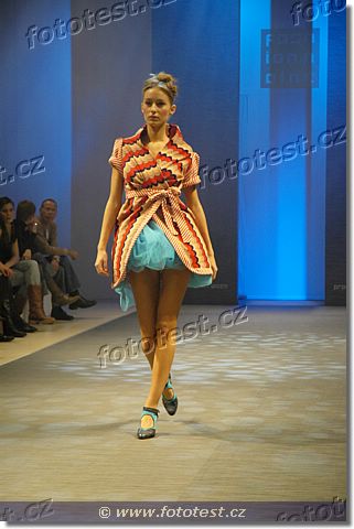 Nat�lie Steklov�
