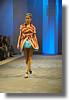 Nat�lie Steklov�